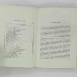 DSCN1170