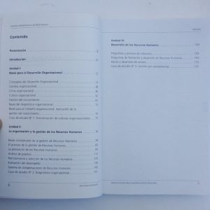 DSCN1234