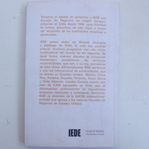 DSCN1235