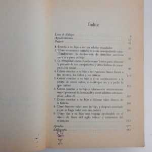 DSCN1403