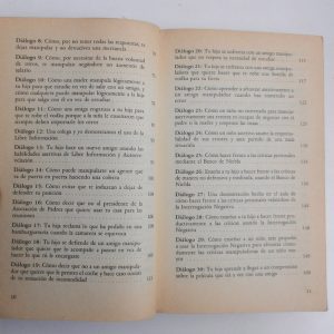 DSCN1405