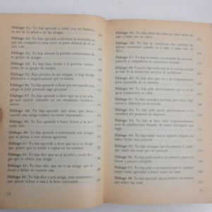 DSCN1406