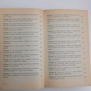 DSCN1407