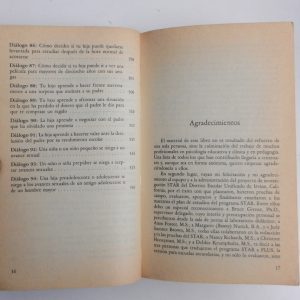 DSCN1408