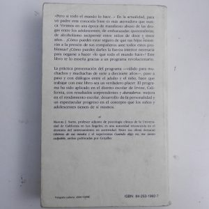 DSCN1409