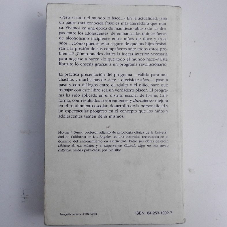 DSCN1409