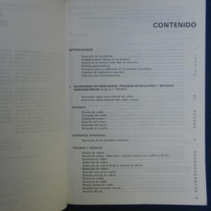 DSCN4932