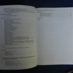 DSCN4933
