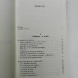 DSCN6143