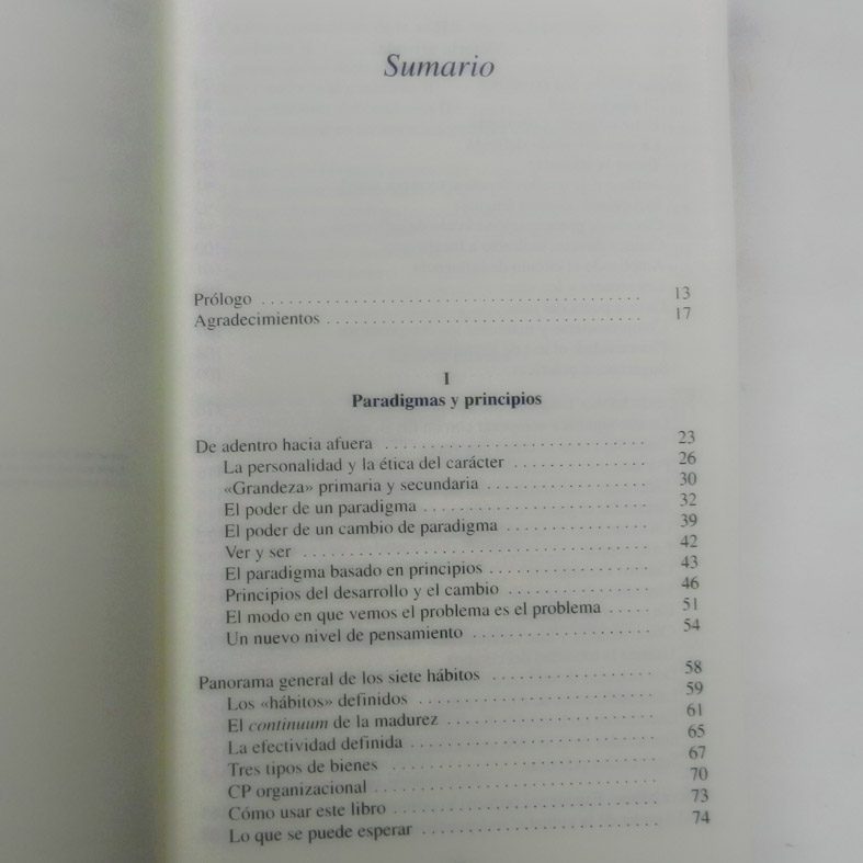 DSCN6143