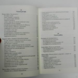 DSCN6144