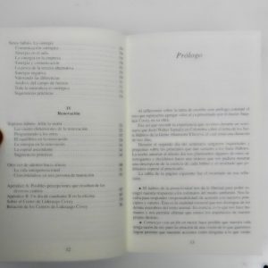 DSCN6145