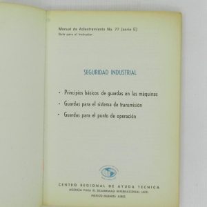 DSCN6705