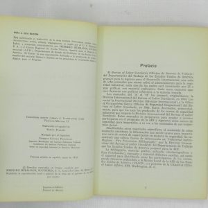 DSCN6706