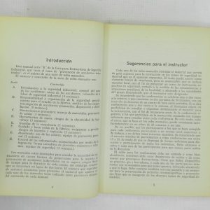 DSCN6709