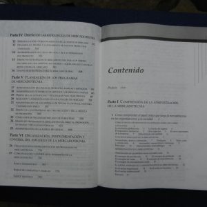 DSCN6820