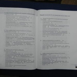 DSCN6821