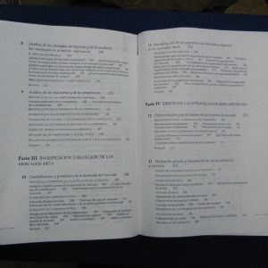 DSCN6822
