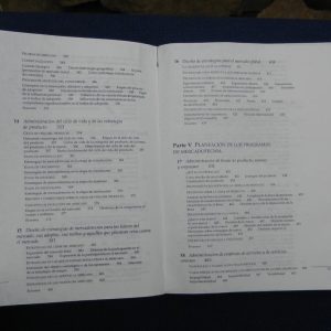 DSCN6823