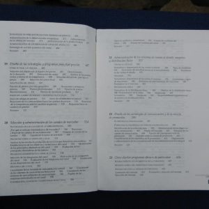 DSCN6824