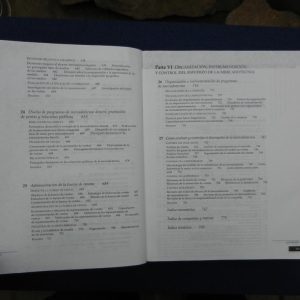 DSCN6825