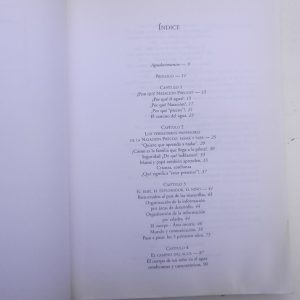 DSCN7250