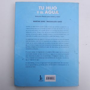 DSCN7252