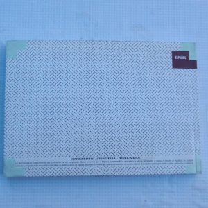 DSCN7370
