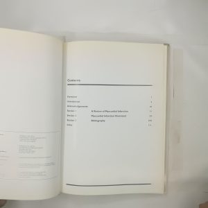 bty