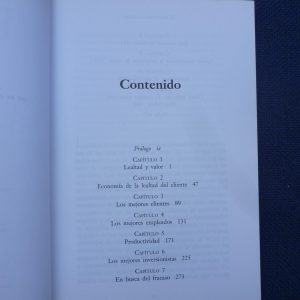 P1020569