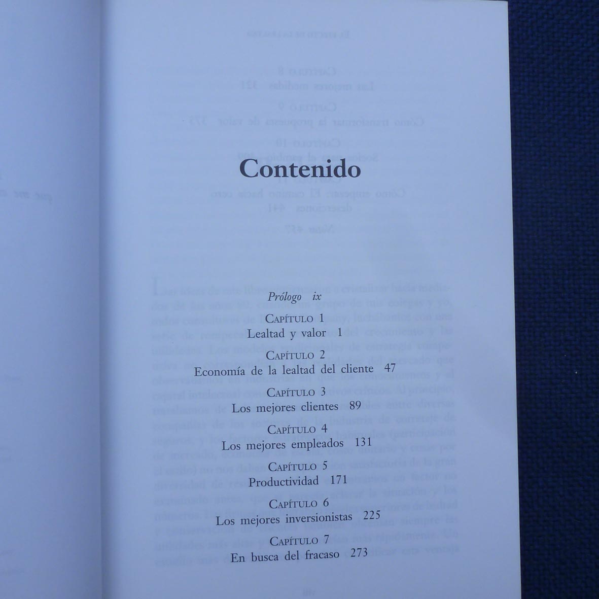 P1020569