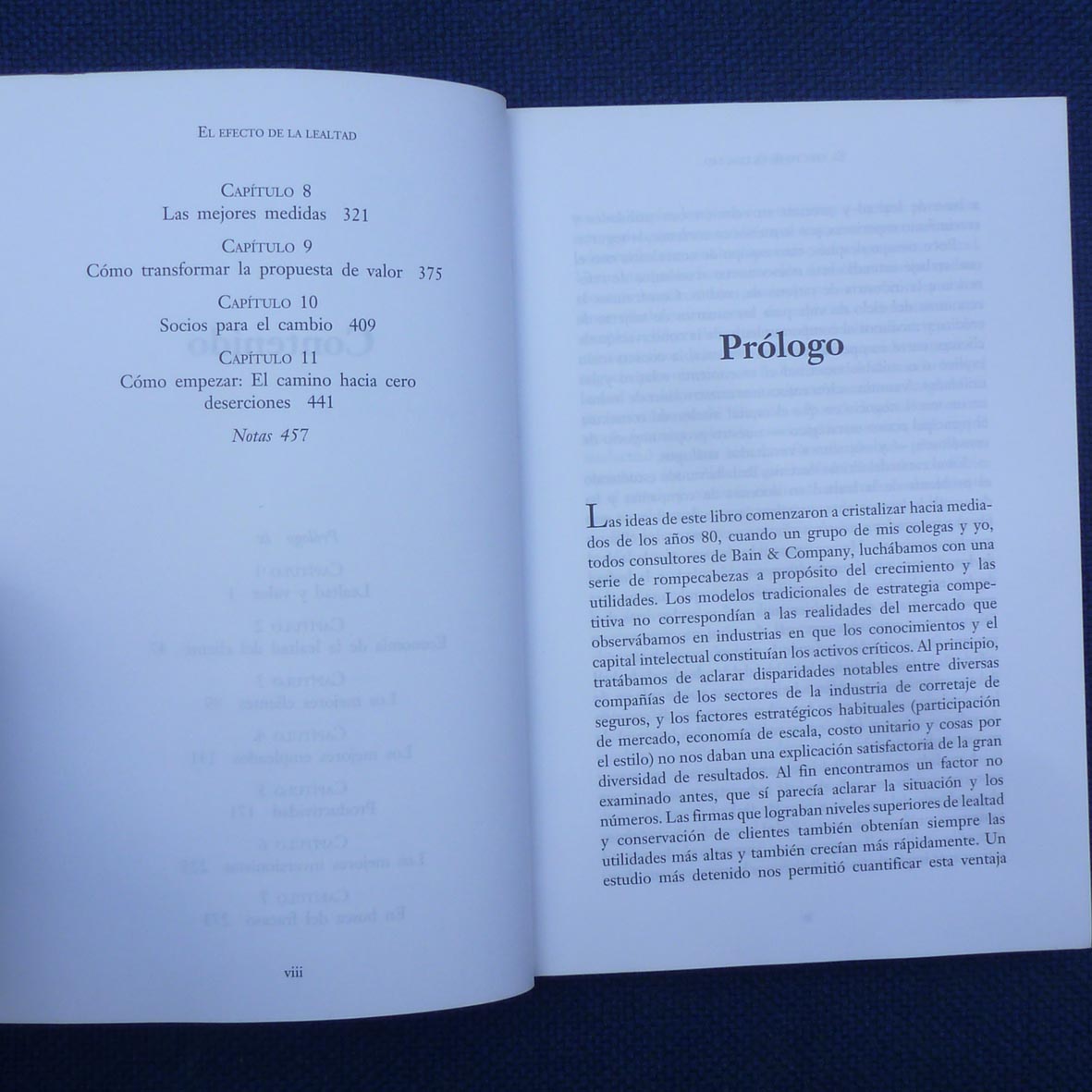 P1020570
