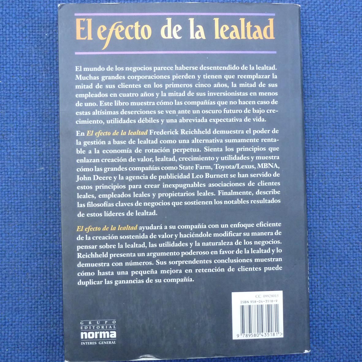 P1020571