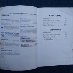 SAM_1080