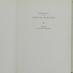 DSCN1384