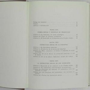 DSCN1386