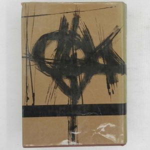 SOCIOLOGIA INDUSTRIAL, RELACIONES SOCIALES ENTRE LA INDUSTRIA Y LA COMUNIDAD, EUGENE V. SCHNEIDER, EDICIONES GUADARRAMA