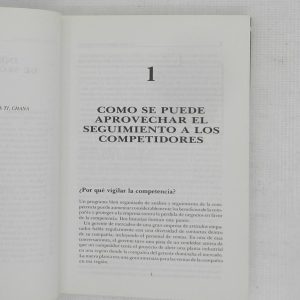 DSCN9967