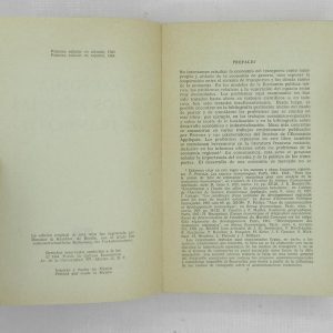 DSCN0496
