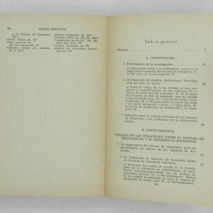 DSCN0497