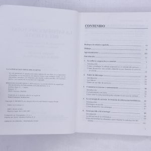 DSCN3020