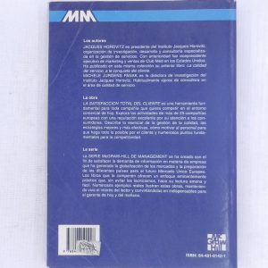 DSCN3022