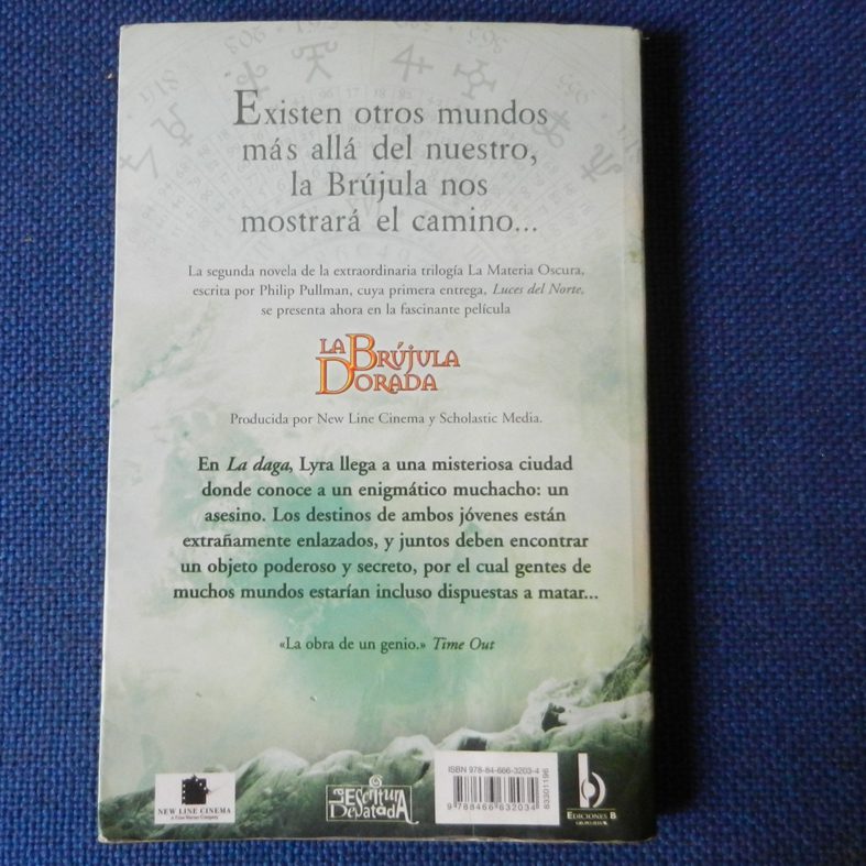 DSCN9197