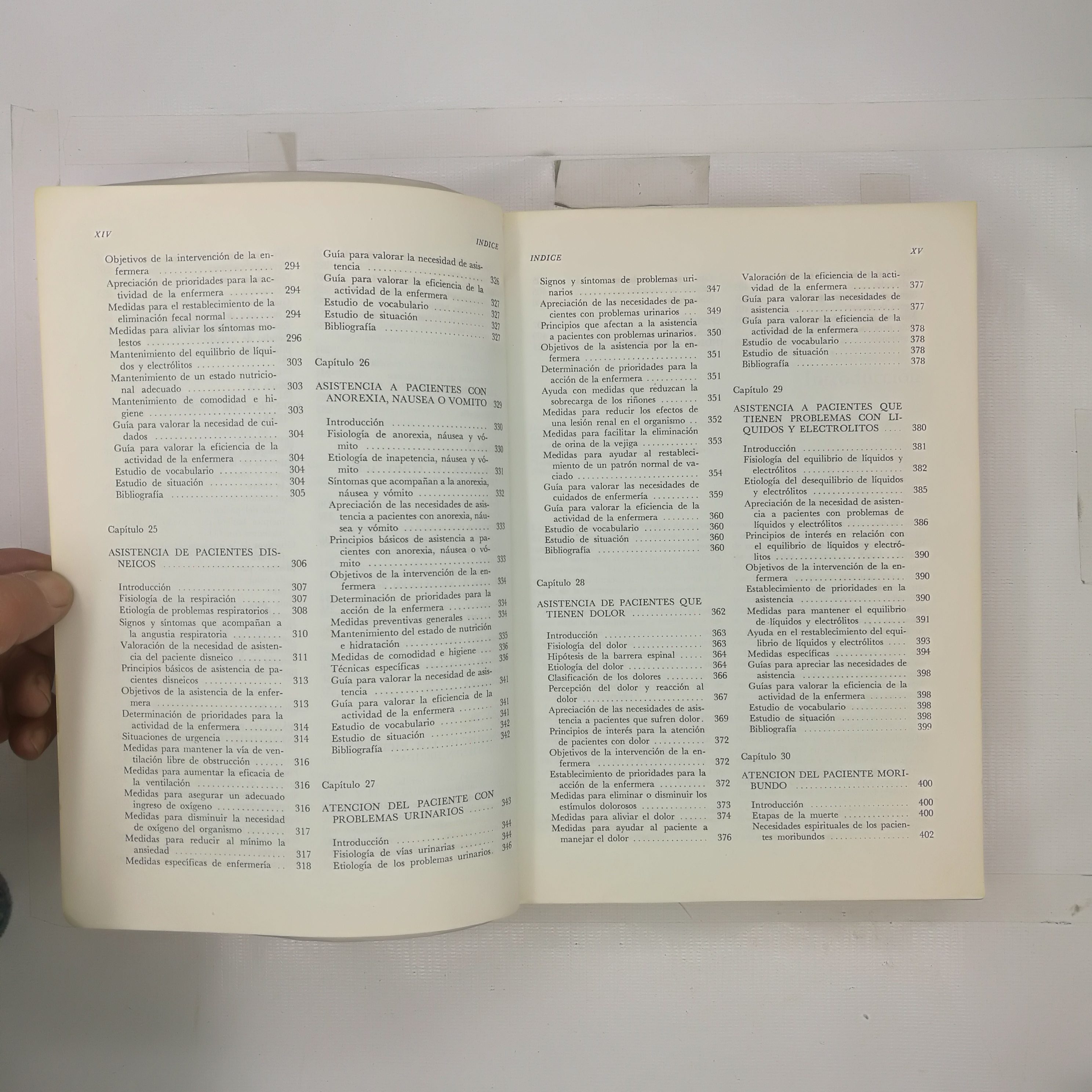 bty
