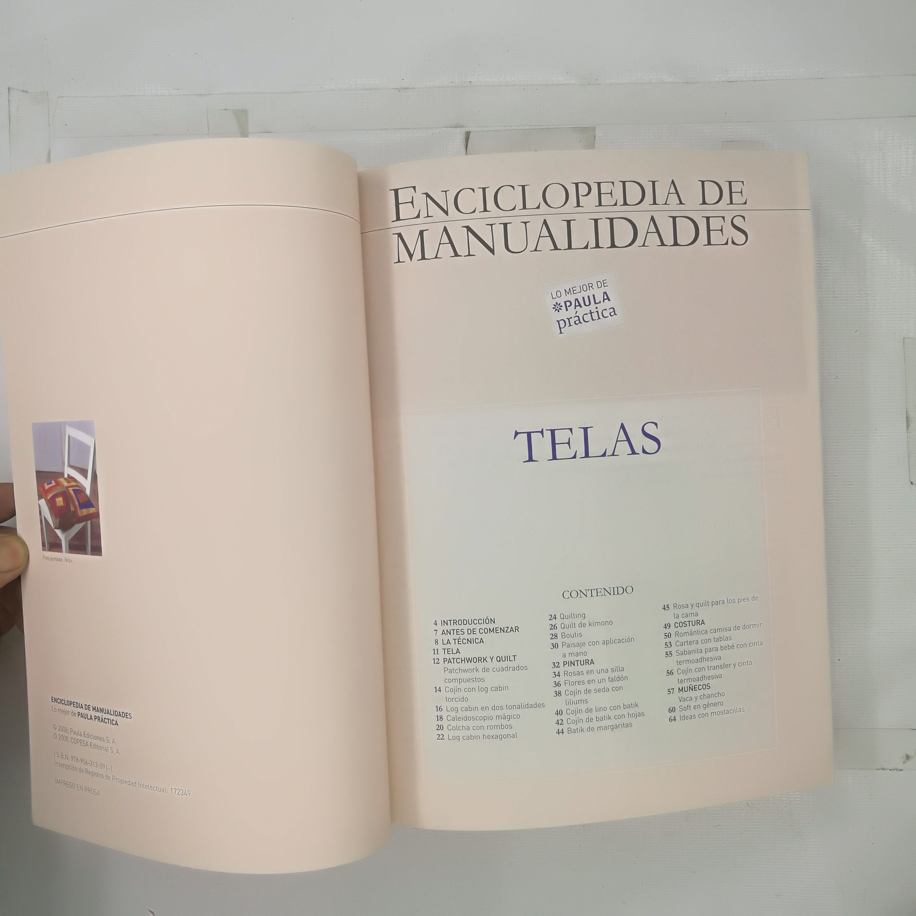 bty