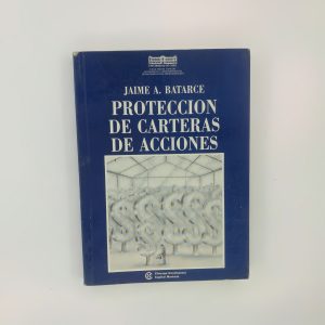 Proteccion De Carteras De Acciones