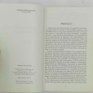 DSCN1725