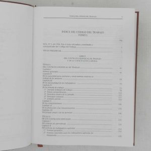 DSCN2029