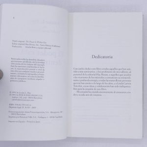 DSCN0387