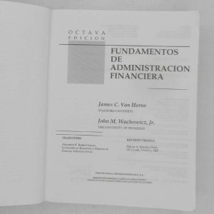 DSCN2149